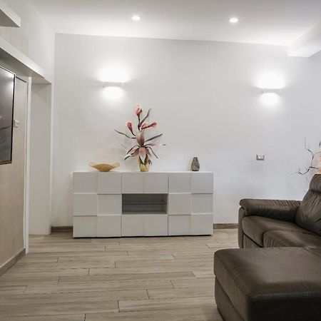 Piagentina Residence 01 Florence Buitenkant foto